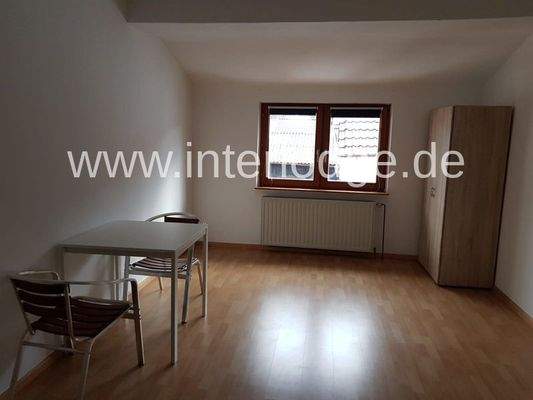 83a3e527-cb27-499f-8d33-6f33fb274017