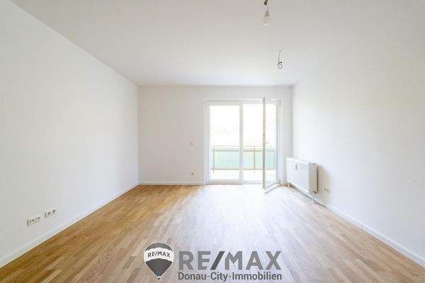 03. Eigentumswohnung 1190 Wien