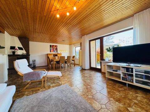 Wildberg Häuser, Wildberg Haus kaufen