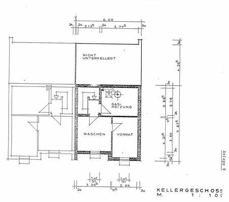 Grundriss KG Burgkampstraße 41.png
