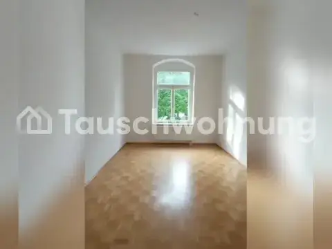 Dresden Wohnungen, Dresden Wohnung mieten