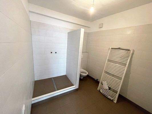 Bad im 1. OG (fast fertig) 