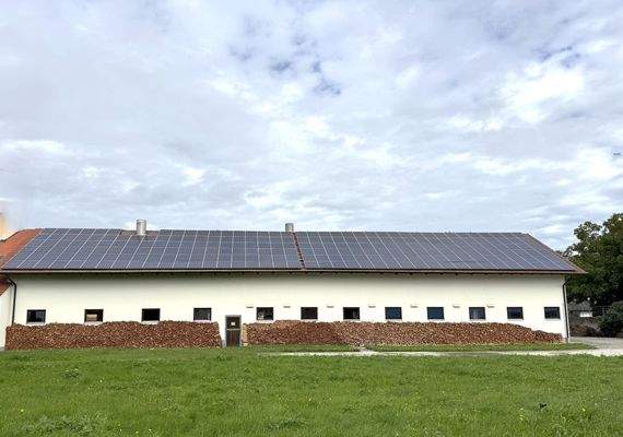 02. Außenansicht.jpg