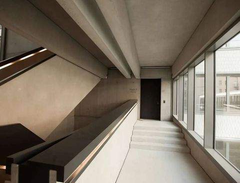 Berlin Büros, Büroräume, Büroflächen 