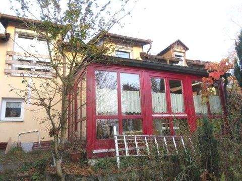 Spiegelau Häuser, Spiegelau Haus kaufen