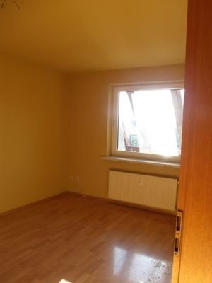 2.OG Schlafzimmer