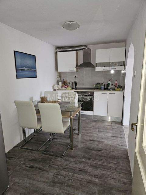 Varazdin Häuser, Varazdin Haus kaufen