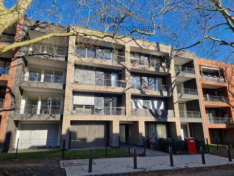 Bergisch Gladbach Wohnungen, Bergisch Gladbach Wohnung mieten