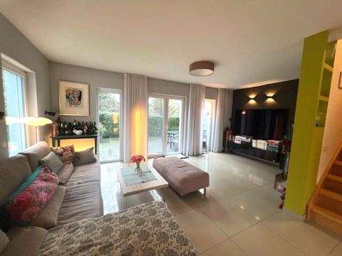 Falkensee Häuser, Falkensee Haus kaufen