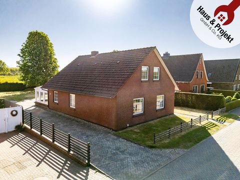 Aurich / Tummelbusch Häuser, Aurich / Tummelbusch Haus kaufen