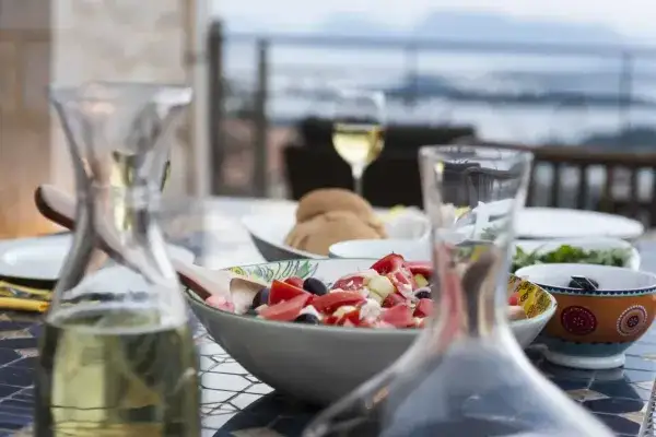 KL.VILLA WITHE HOUSELuxury-Villas-Lefkada-Details-