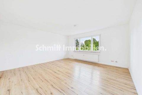 Mainz Wohnungen, Mainz Wohnung kaufen