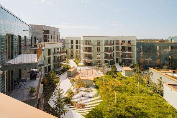 Innenhof_Credit_Yannick Wegner