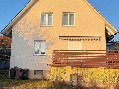 Engen Häuser, Engen Haus kaufen