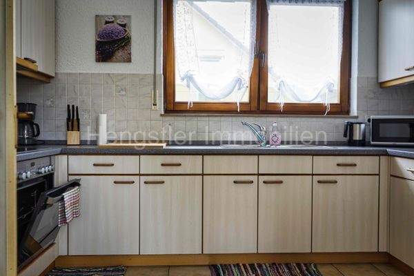 Küche 2