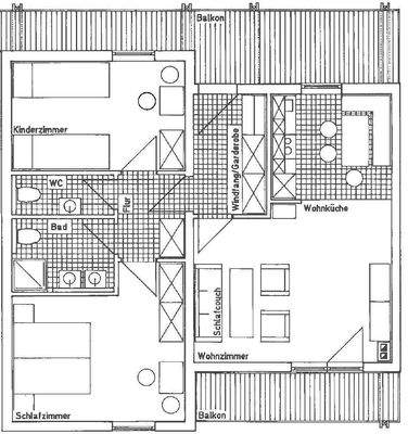 Grundriss FPF 42OG.jpg