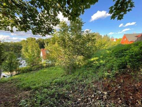 Heidenheim Grundstücke, Heidenheim Grundstück kaufen