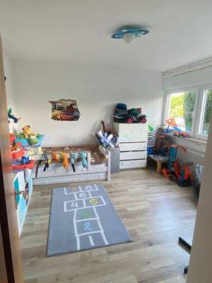 PHOTO-2025-08-28-19-31-05 2