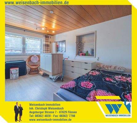 Weisenbach Immobilien
