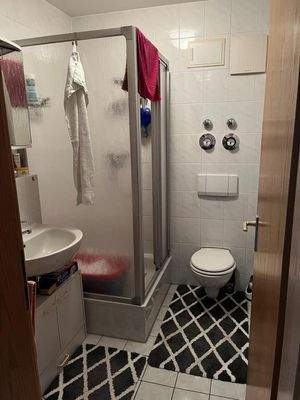 3 Innenliegendes Bad