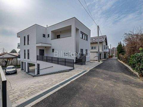 Bukovac - Remete Häuser, Bukovac - Remete Haus kaufen