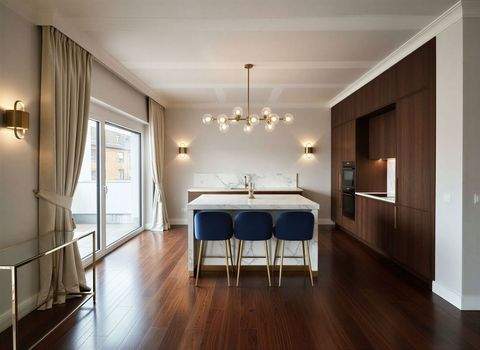 Walldürn Wohnungen, Walldürn Wohnung kaufen