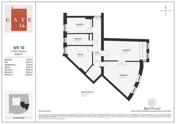 Vertriebsgrundrisse_Dudenstraße_WE19