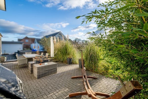 Terrasse 1