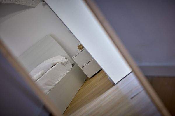 Malcesine - Via Dosso 19 (int.) - ID1_7823 (WEB).j