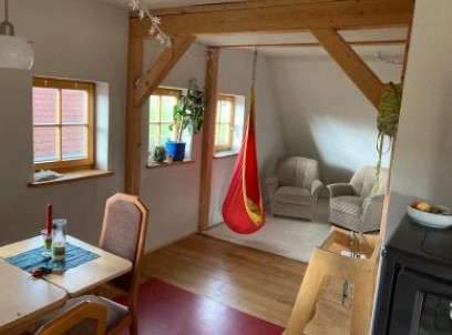 Bad Schandau Häuser, Bad Schandau Haus kaufen