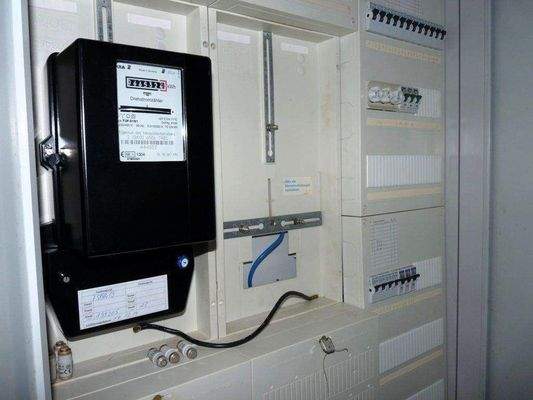 32 Elektrik Haus.JPG