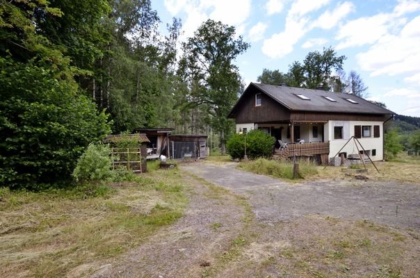 54316 Lampaden-Geidemerich – Flur 157/5