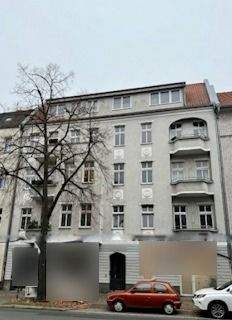 Berlin Wohnungen, Berlin Wohnung kaufen