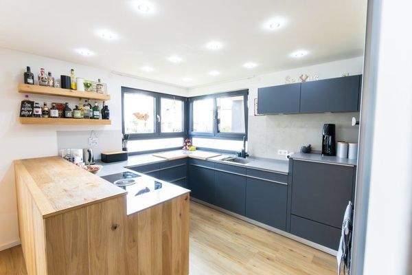 6 EG Wohn Essbereich (4).jpg