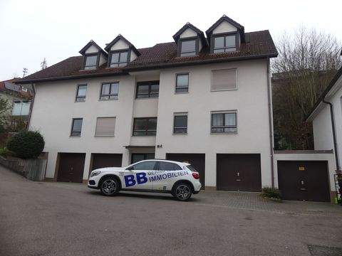 Sigmaringen Wohnungen, Sigmaringen Wohnung kaufen