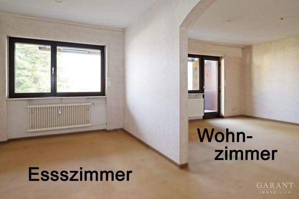 Wohnen 2