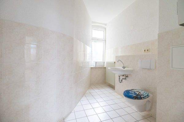 0025Zeitz_Geraer_Str_16