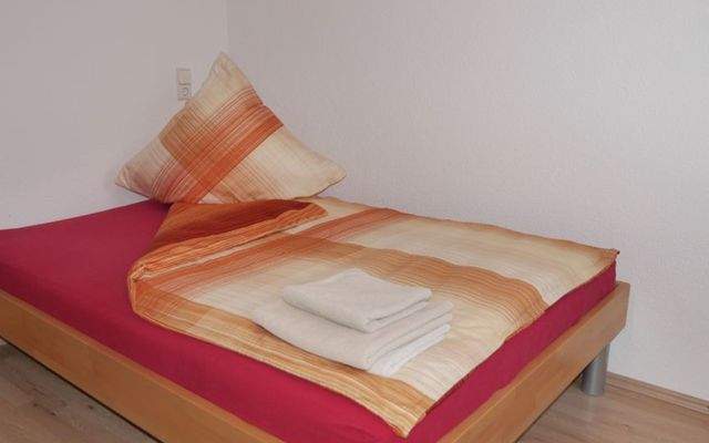 Zeitwohnen Stuttgart Obertürkheim im Mäder bei urbanbnb 3.jpg