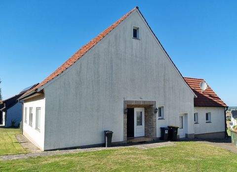 Hille Häuser, Hille Haus kaufen