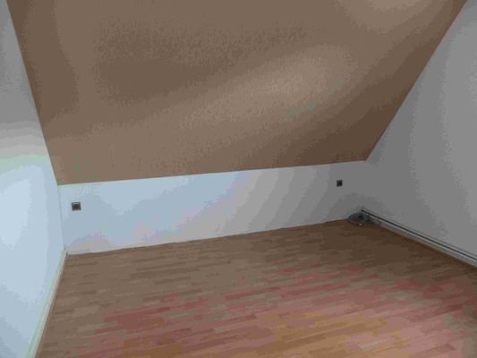 Schlafzimmer_OG_c.JPG