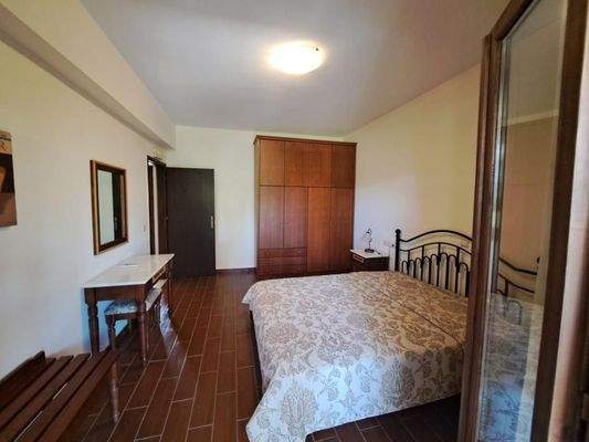 Kreta, Douliana: Schöne Maisonette mit Gemeinschaftspool zu verkaufen