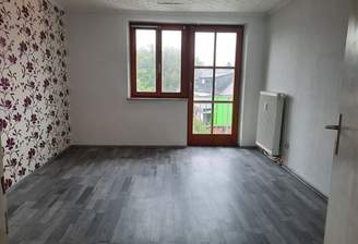 WOHNBEISPIEL - Wohnzimmer