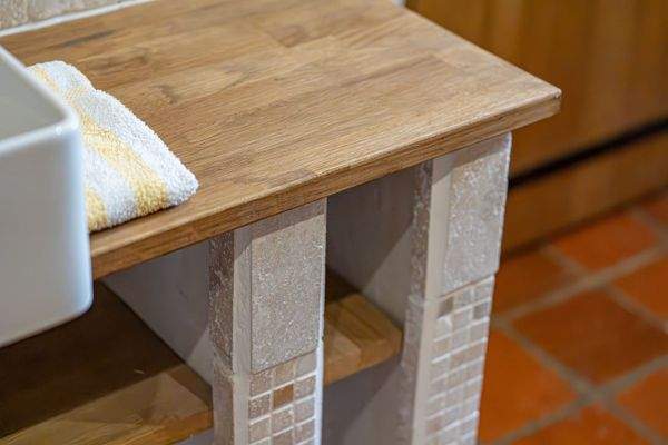 87_Mas Taillet 0087.jpeg