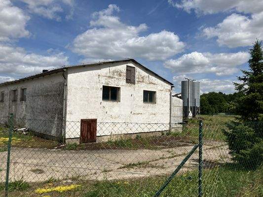 20250619_115521732_iOS