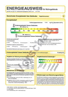 Energie (2)