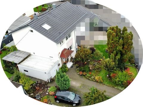 Bad Rappenau Häuser, Bad Rappenau Haus kaufen