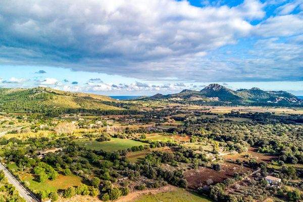 mit genehmigten Basisprojekt