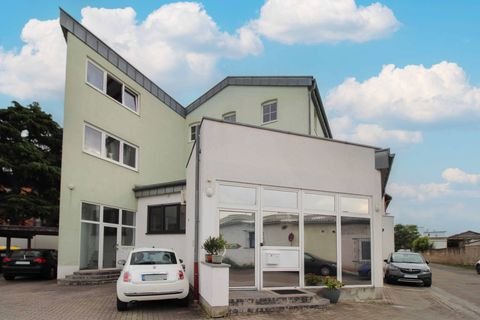 Frankenthal Wohnungen, Frankenthal Wohnung kaufen