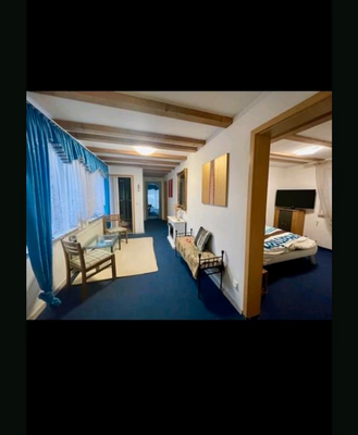 d5458c0b-1460-4c39-a1a4-1b15ed890ef4