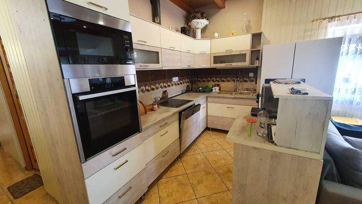 311235333_1146437746292240_1845055510648033946_n.j